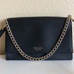 **SOLD** Kate Spade NY Cameron Crossbody